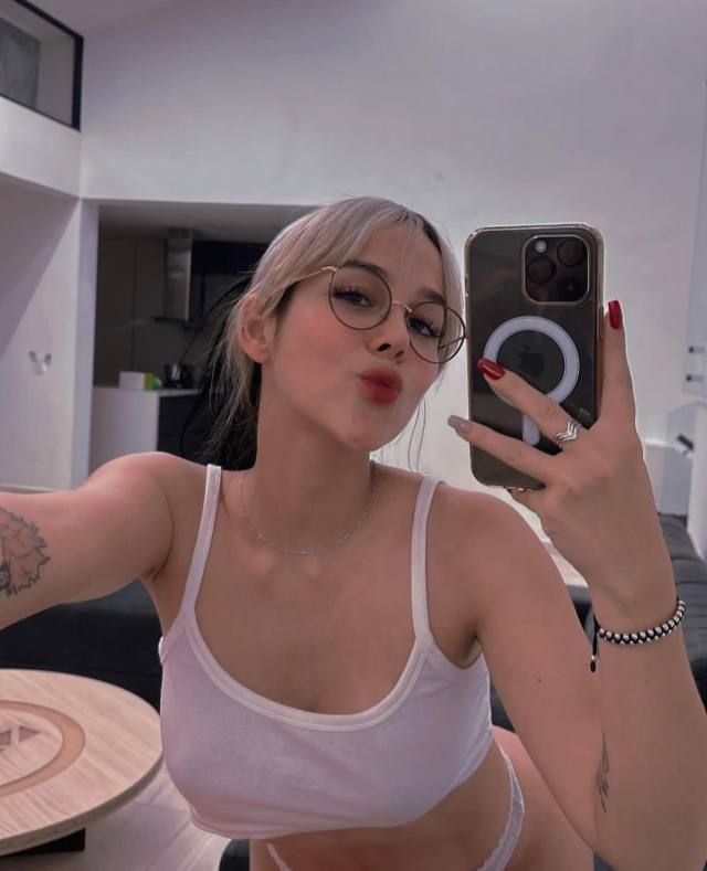 😍❤️NO DEPOSIT & NO UPFRONT PAYMENT, I’M REAL. ARE YOU OVERWORKED & OVERWHELMED? TIRED OF HASSLES OF EVERYDAY LIFE  & TRADITIO - Image 3